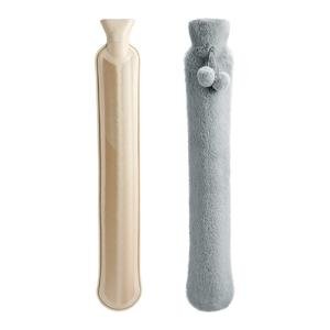 Homealexa Long