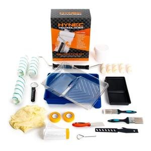 Hynec Paint Roller Set