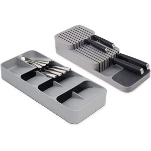 Joseph Joseph Dream Drawers
