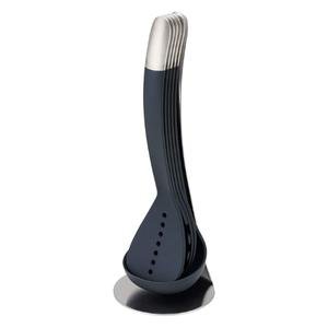 Joseph Joseph Nest Utensils