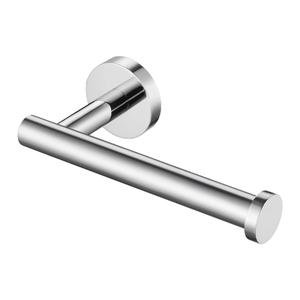 KES Chrome A2175S12-P2