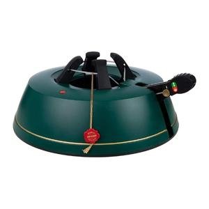 Krinner Comfort M