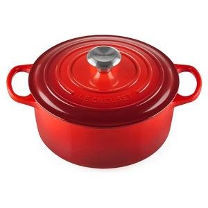 Le Creuset