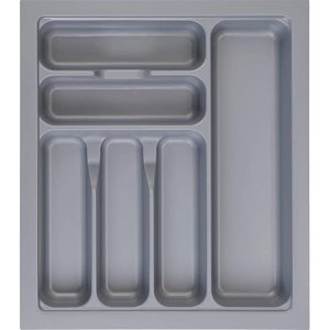 MUHOO Insert
