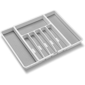Madesmart Expandable