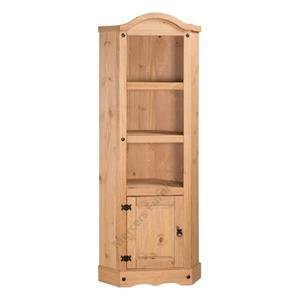 Mercers Furniture Corona