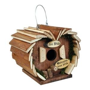 Nature’s Market Hotel