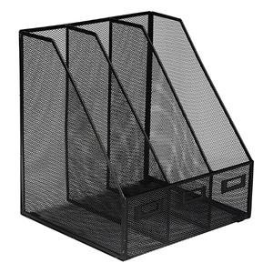 OSCO Wiremesh Triple