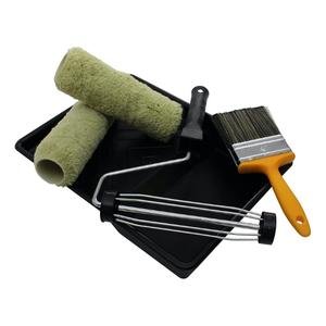 ProDec Masonry Paint Roller Set