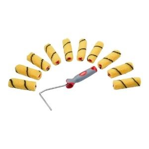 ProDec Mini Paint Rollers