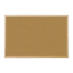Q-CONNECT Wooden Frame