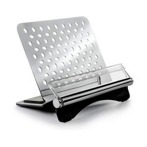 Robert Welch Signature Cookbook & Tablet Stand