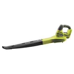 Ryobi OBL1820S