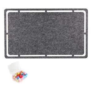 SEG Direct Large Felt