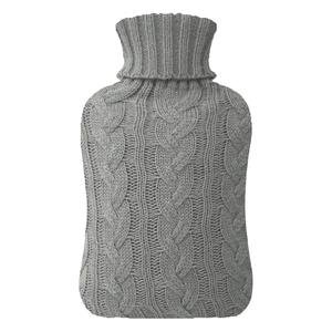 Samply Knitted