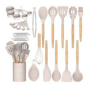 Umite Chef Kitchen Utensil Set