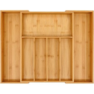 VaeFae Bamboo