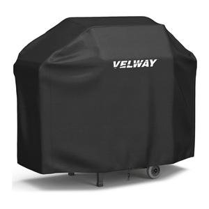 Velway