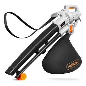 VonHaus 3000W