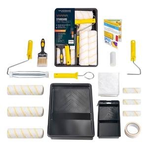 Walkersware Paint Roller Set