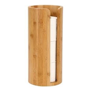 Woodluv Bamboo