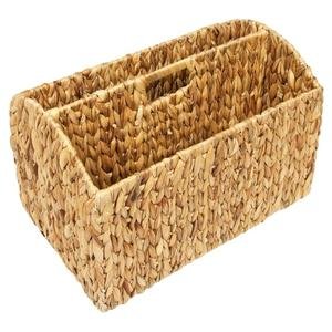 Woodluv Water Hyacinth