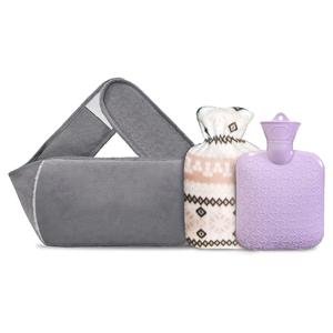 Xunchuang Pouch