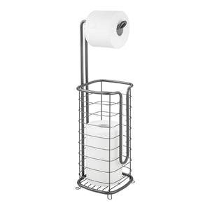 mDesign Free Standing