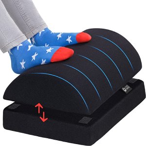 5 STARS UNITED Adjustable