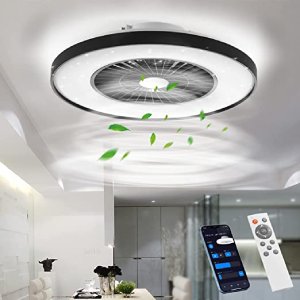 BKZO Smart LED