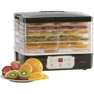 Cooks Professional Electric