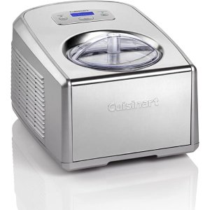 Cuisinart ICE100BCU