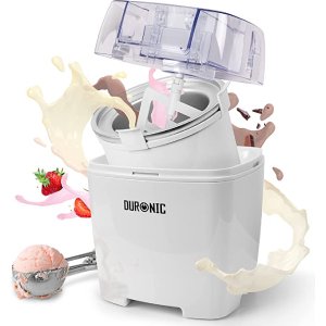 Duronic IM540
