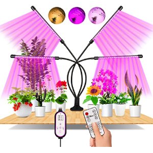 EWEIMA Grow Light