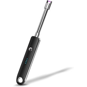 Eletorot Rechargeable
