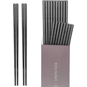 HIWARE 10 Pairs