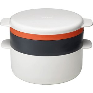 Joseph Joseph 45001