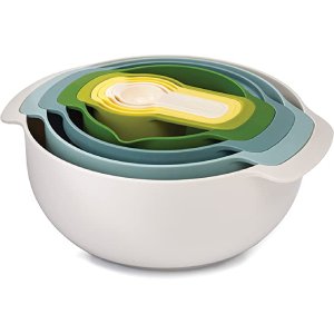Joseph Joseph Nest 9 Plus