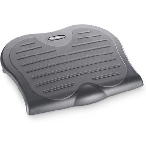 Kensington Adjustable