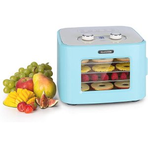 Klarstein Tutti Frutti