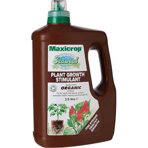 Maxicrop POPGS4TL