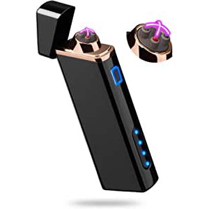 Megatriz Lighter