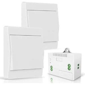 NASHONE Wireless