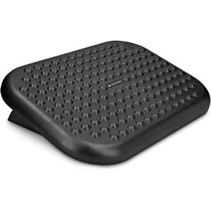 Navaris Adjustable