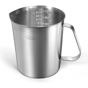 Newness Measuring Jug