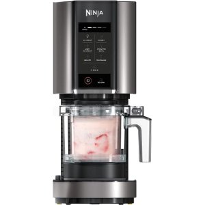 Ninja CREAMi NC300UK