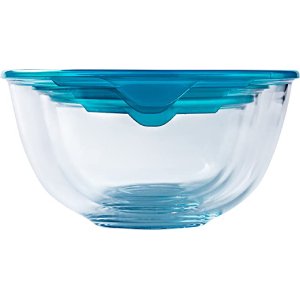 Pyrex Set of 3