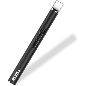 REIDEA Candle Lighter