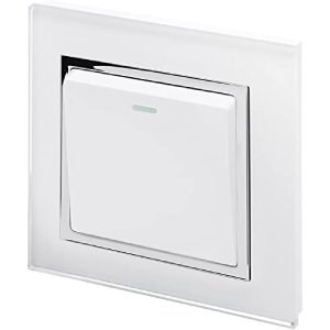 Retrotouch RMS12-W