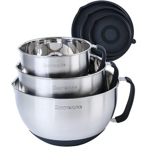 Rorence Stainless Steel